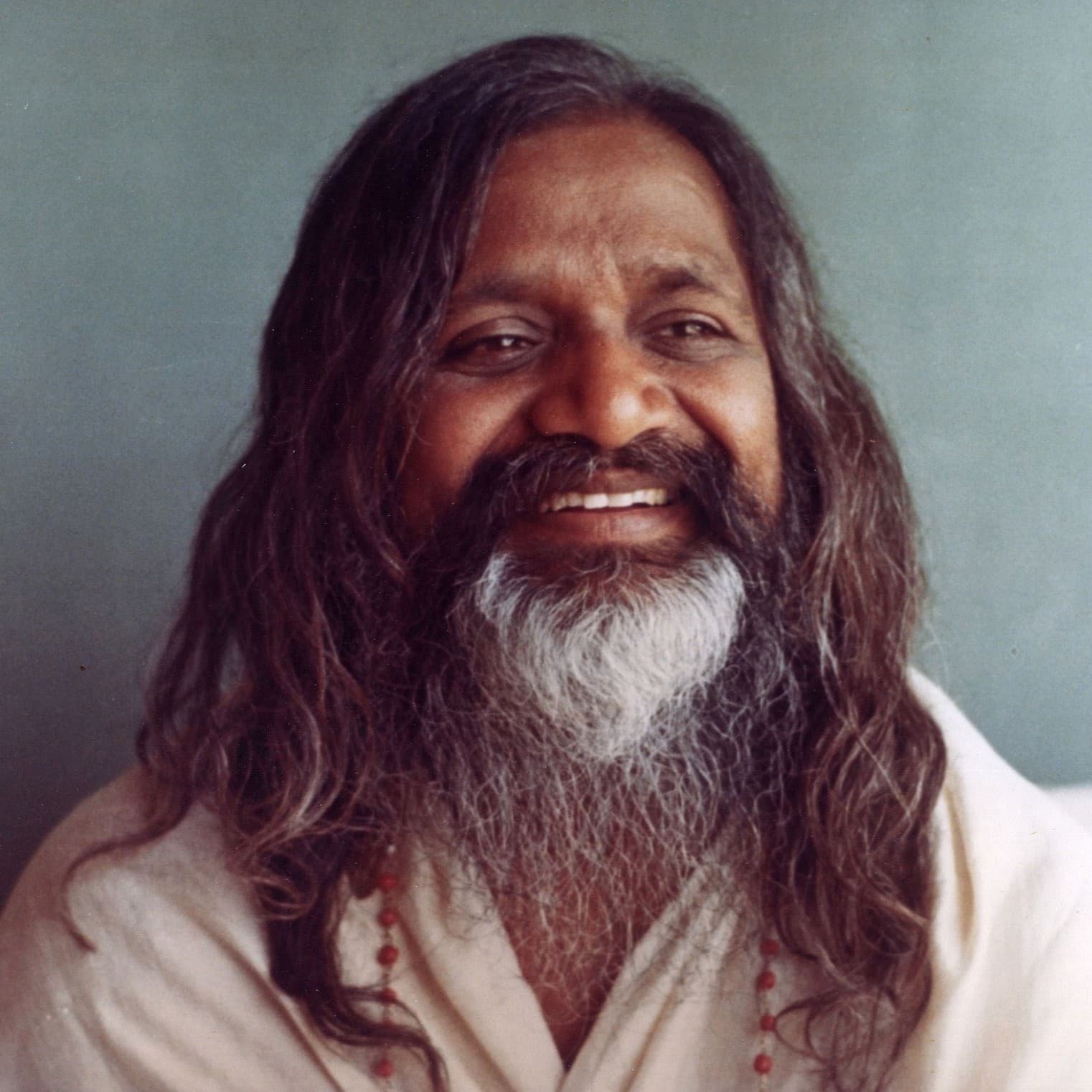Maharishi-small