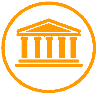 unesco-ikon